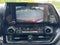 2025 Toyota Highlander LE AWD (SE)