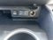 2025 Toyota Highlander LE AWD (SE)