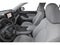 2025 Toyota Highlander LE AWD (SE)