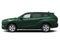 2025 Toyota Highlander LE AWD (SE)