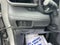 2025 Toyota Highlander LE AWD (SE)