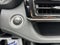 2025 Toyota Highlander LE AWD (SE)