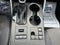 2025 Toyota Highlander LE AWD (SE)