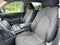 2025 Toyota Highlander LE AWD (SE)