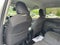 2025 Toyota Highlander LE AWD (SE)