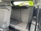 2025 Toyota Highlander LE AWD (SE)