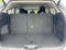 2025 Toyota Highlander LE AWD (SE)
