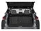 2025 Toyota Highlander LE AWD (SE)