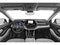 2025 Toyota Highlander LE AWD (SE)