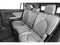 2025 Toyota Highlander LE AWD (SE)
