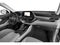 2025 Toyota Highlander LE AWD (SE)