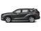 2025 Toyota Highlander LE AWD (SE)