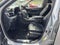 2023 Toyota Highlander Platinum AWD (Natl)