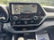 2023 Toyota Highlander Platinum AWD (Natl)