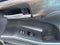 2023 Toyota Highlander Platinum AWD (Natl)