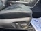 2023 Toyota Highlander Platinum AWD (Natl)