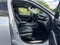 2023 Toyota Highlander Platinum AWD (Natl)