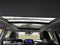 2023 Toyota Highlander Platinum AWD (Natl)
