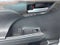 2023 Toyota Highlander Platinum AWD (Natl)