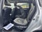 2023 Toyota Highlander Platinum AWD (Natl)