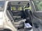 2023 Toyota Highlander Platinum AWD (Natl)