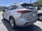2023 Toyota Highlander Platinum AWD (Natl)