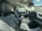 2023 Toyota Highlander Platinum AWD (Natl)