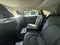2023 Toyota Highlander Platinum AWD (Natl)