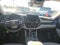 2023 Toyota Highlander XLE AWD (Natl)