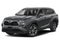 2023 Toyota Highlander L AWD (Natl)