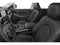 2023 Toyota Highlander L AWD (Natl)