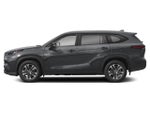 2023 Toyota Highlander L AWD (Natl)