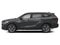 2023 Toyota Highlander L AWD (Natl)