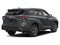 2023 Toyota Highlander L AWD (Natl)