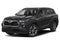 2023 Toyota Highlander L AWD (Natl)