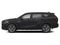 2023 Toyota Highlander L AWD (Natl)