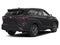2023 Toyota Highlander L AWD (Natl)