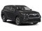 2023 Toyota Highlander L AWD (Natl)