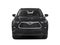 2023 Toyota Highlander L AWD (Natl)