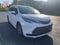 2021 Toyota Sienna LE AWD 8-Passenger (Natl)