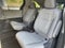 2021 Toyota Sienna LE AWD 8-Passenger (Natl)