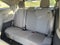 2021 Toyota Sienna LE AWD 8-Passenger (Natl)