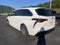 2021 Toyota Sienna LE AWD 8-Passenger (Natl)