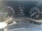 2021 Toyota Sienna LE AWD 8-Passenger (Natl)