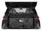 2021 Toyota Sienna LE AWD 8-Passenger (Natl)
