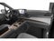 2021 Toyota Sienna LE AWD 8-Passenger (Natl)