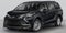 2021 Toyota Sienna LE AWD 8-Passenger (Natl)