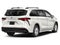 2021 Toyota Sienna LE AWD 8-Passenger (Natl)