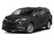 2021 Toyota Sienna LE AWD 8-Passenger (Natl)