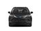 2021 Toyota Sienna LE AWD 8-Passenger (Natl)